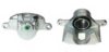 BREMBO F 30 078 Brake Caliper